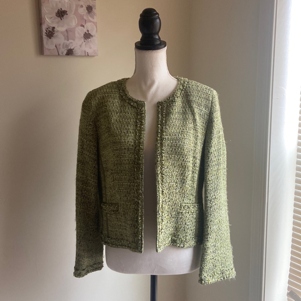 Women Classy Blazer